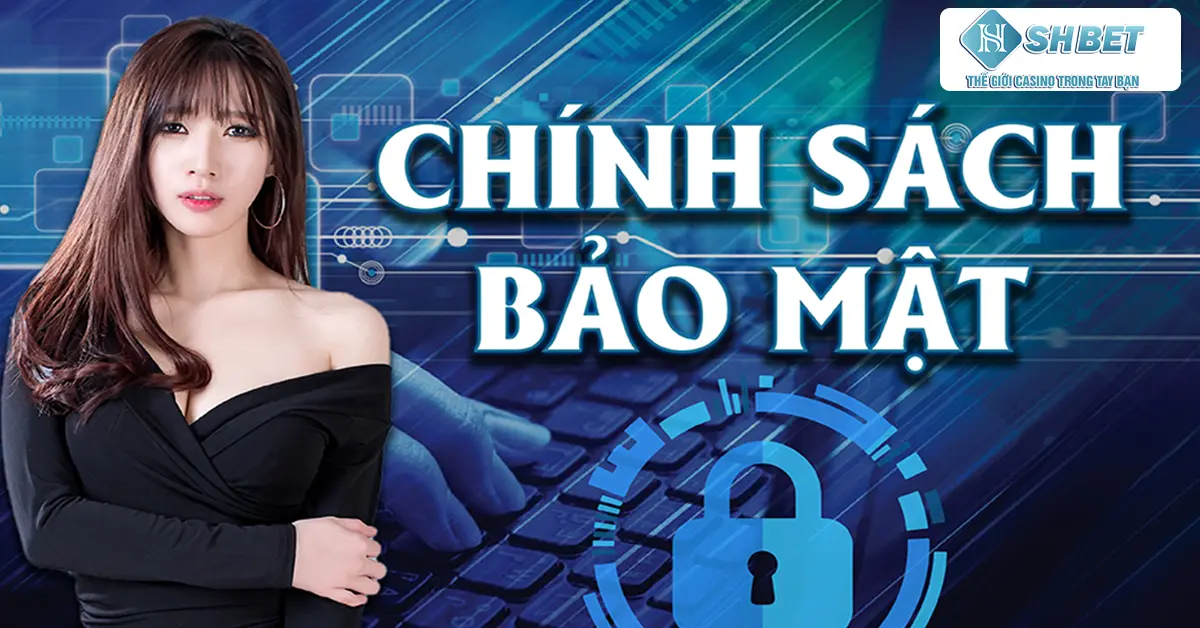 Khám Phá Top Nhà Cái Uy Tín - Hành Trình Đến Với Thế Giới Cá Cược An Toàn